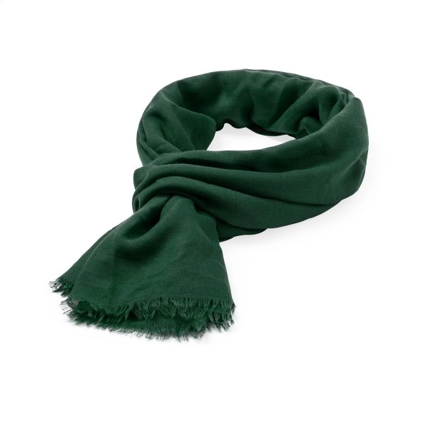 Immagine Drippan foulard da donna