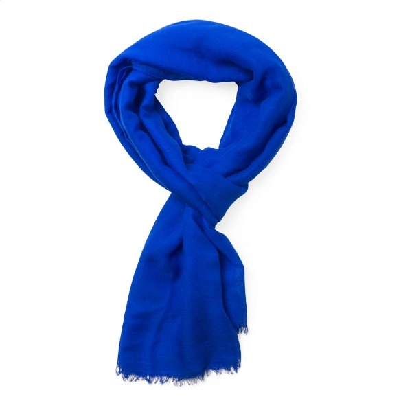 Immagine Drippan foulard da donna