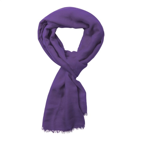 Immagine Drippan foulard da donna