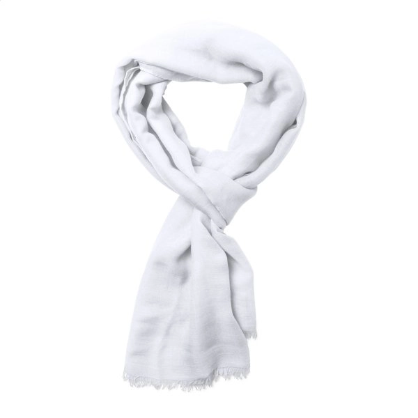 Immagine Drippan foulard da donna