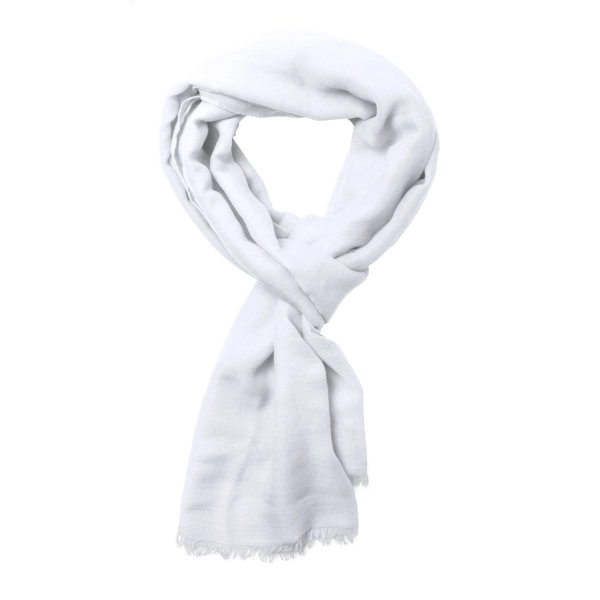 Drippan foulard da donna