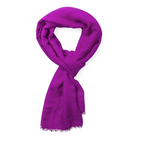 Immagine Drippan foulard da donna