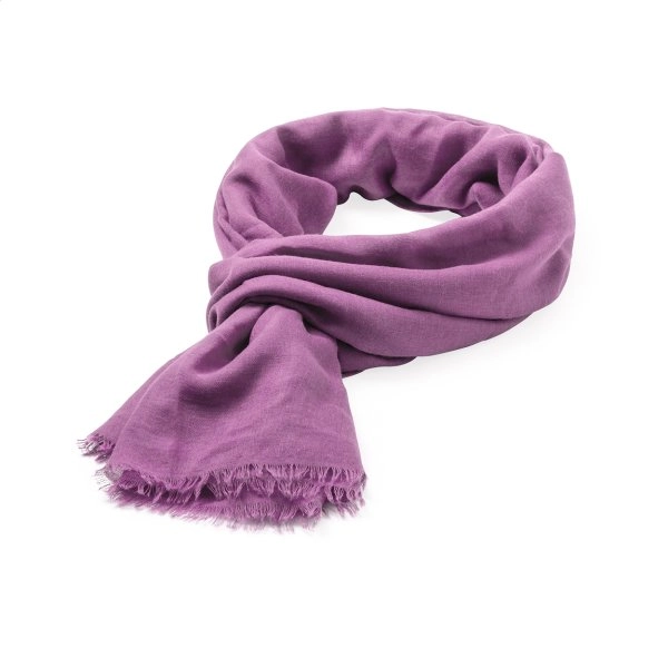 Immagine Drippan foulard da donna