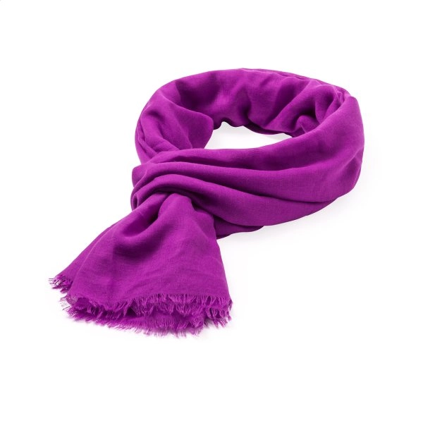 Immagine Drippan foulard da donna
