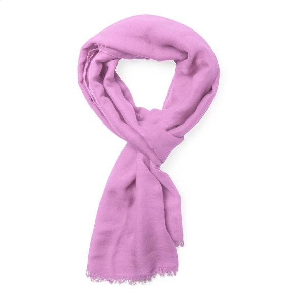 Immagine Drippan foulard da donna