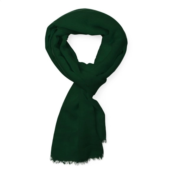 Immagine Drippan foulard da donna