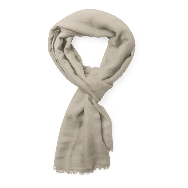 Immagine Drippan foulard da donna