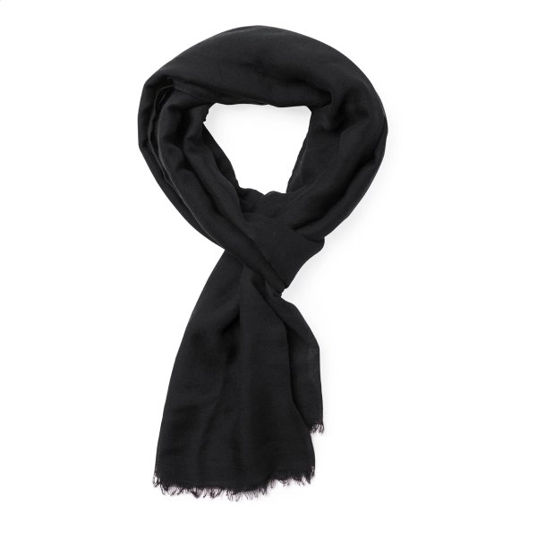 Immagine Drippan foulard da donna