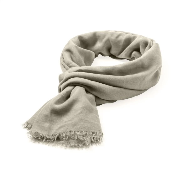 Immagine Drippan foulard da donna