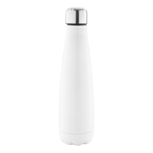 Immagine prodotto Bianco