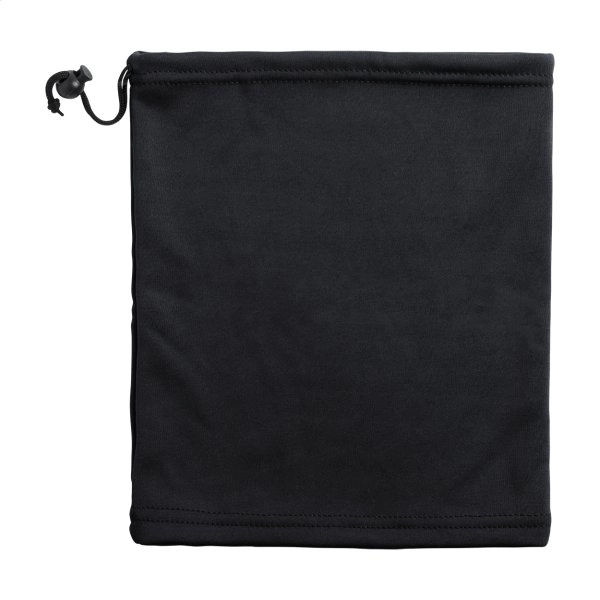 Immagine prodotto Nero