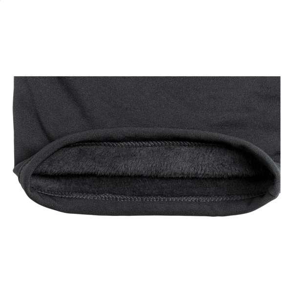 Immagine Swoosh set scaldacollo e cappello