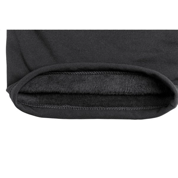 Immagine Swoosh set scaldacollo e cappello