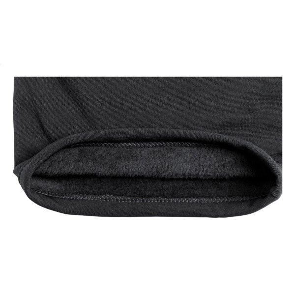 Immagine Swoosh set scaldacollo e cappello