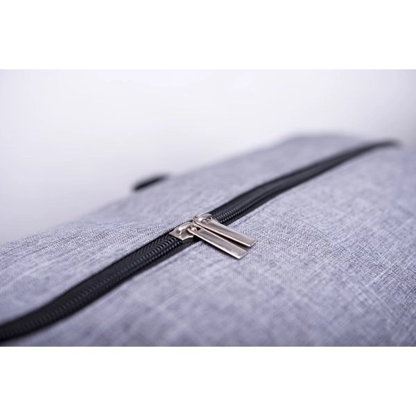 Immagine Cutler borsone sportivo