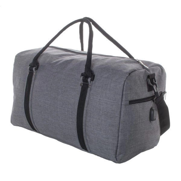 Cutler borsone sportivo