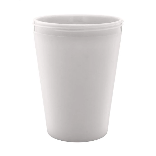 CreaCup Mini Mug termico personalizzabile, tazza