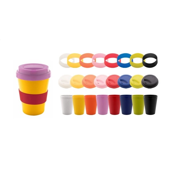 Immagine prodotto Naturale
