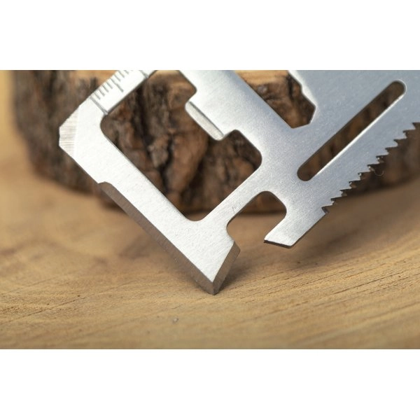 Immagine Gyver Multiutensile