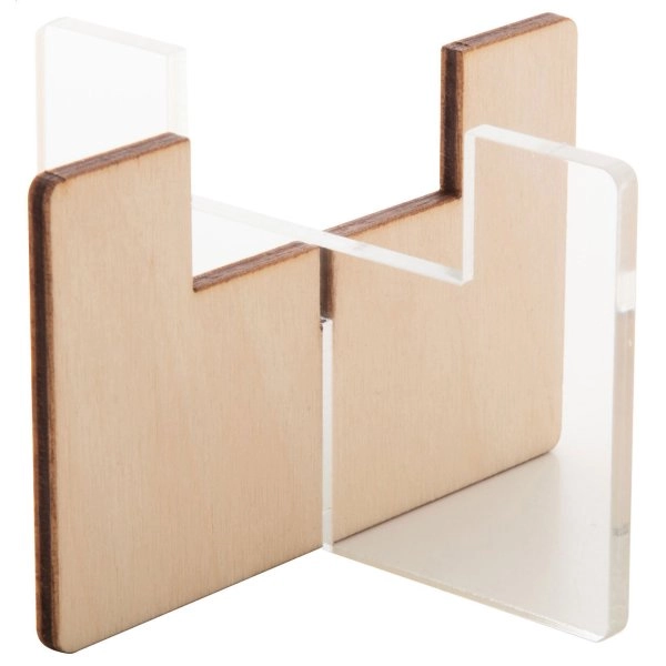 Immagine Candix Portacandela