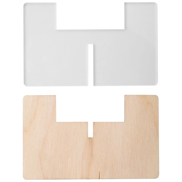 Immagine Candix Portacandela