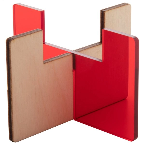 Immagine Candix Portacandela