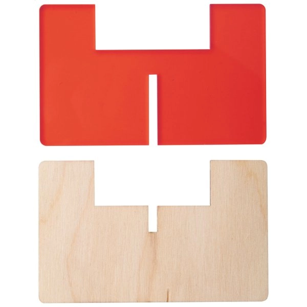 Immagine Candix Portacandela