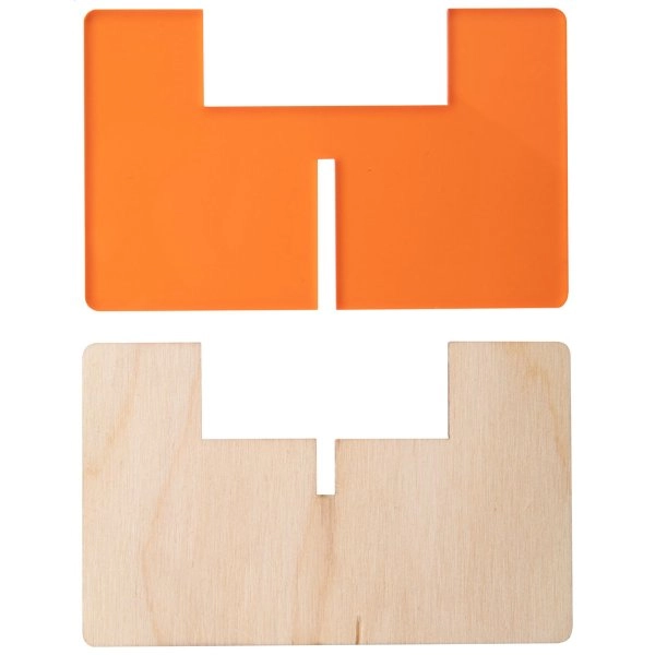 Immagine Candix Portacandela