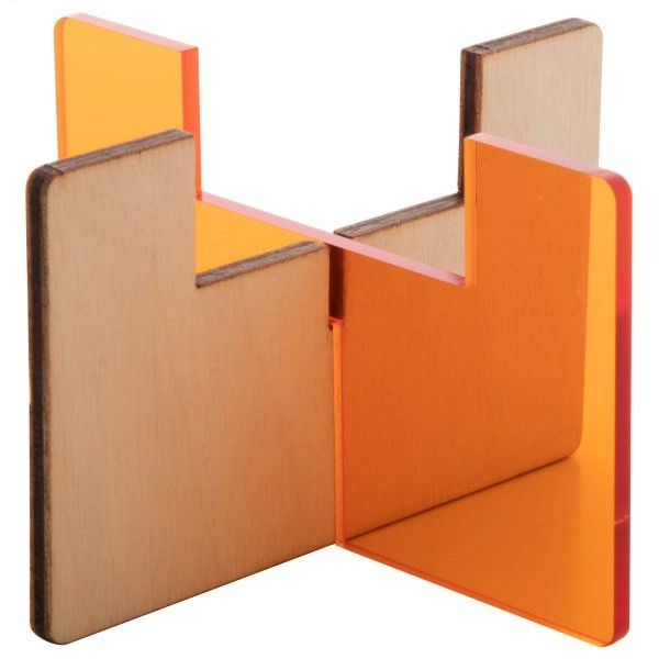 Immagine Candix Portacandela