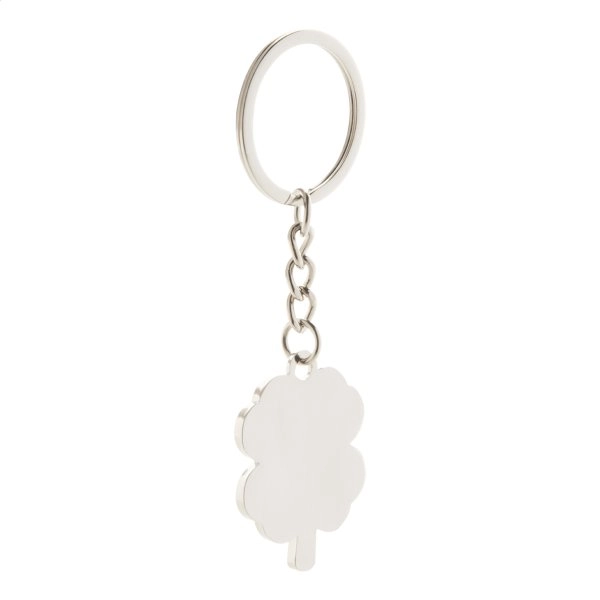 Immagine Lucky portachiavi