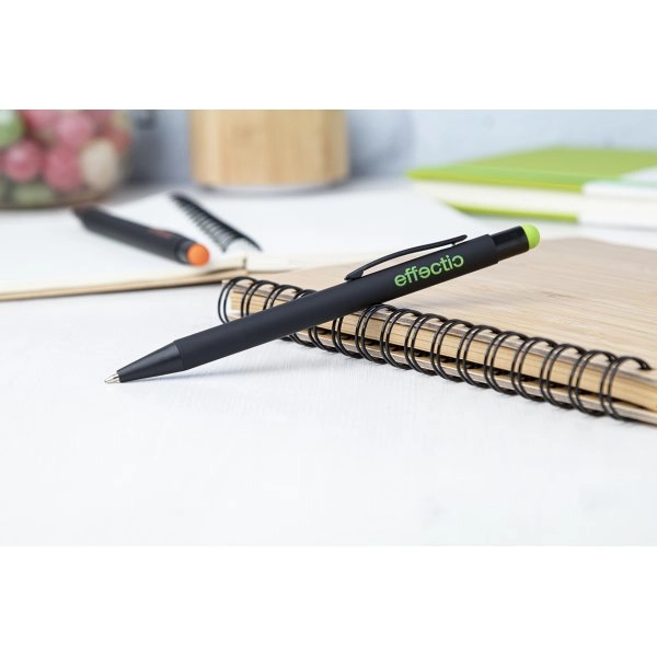 Immagine Pearly penna a sfera