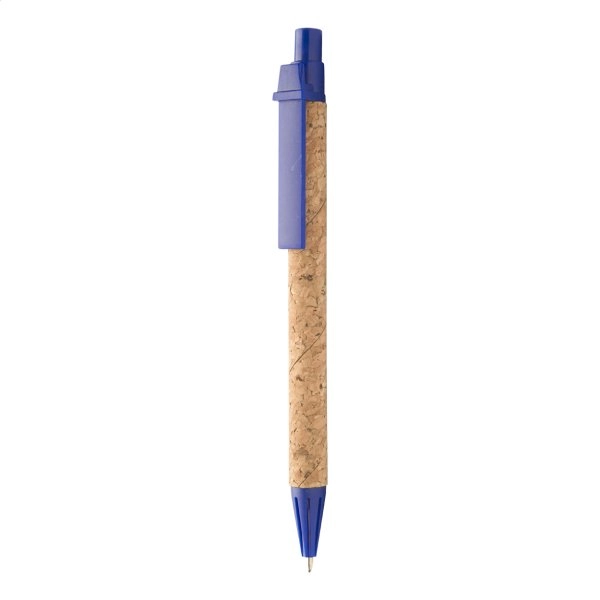 Immagine Subber penna a sfera