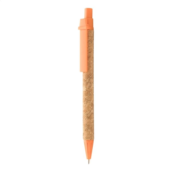 Immagine Subber penna a sfera