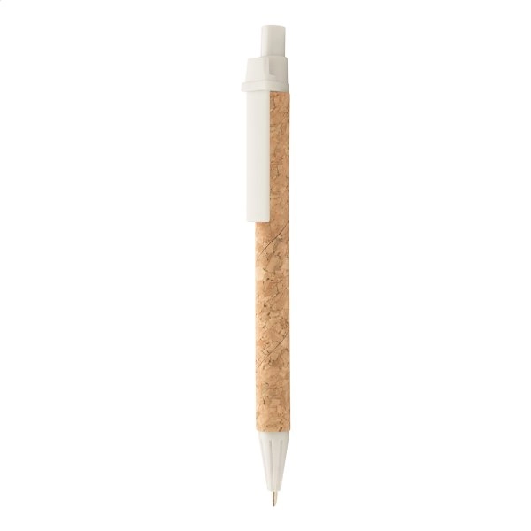 Immagine Subber penna a sfera