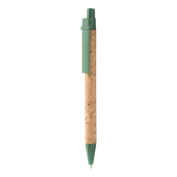 Immagine Subber penna a sfera