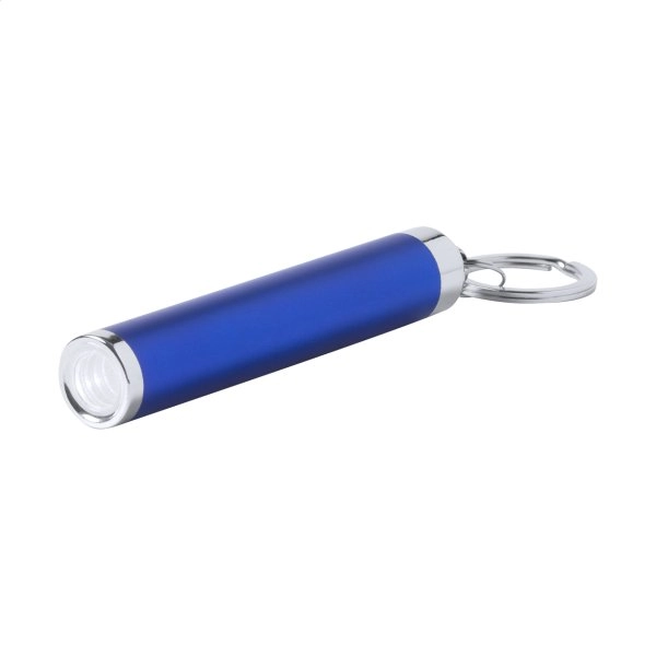 Immagine Limex torcia