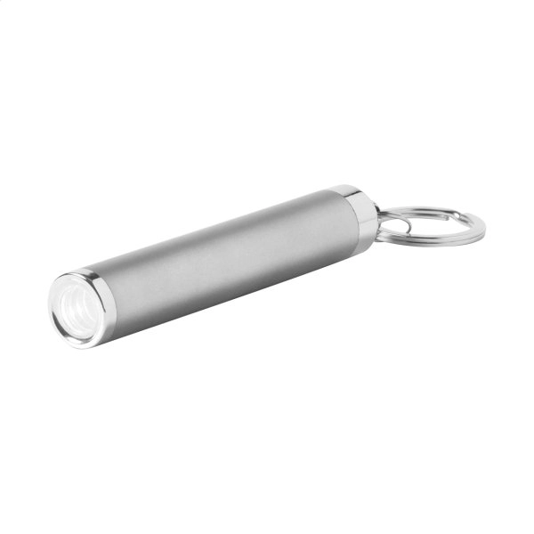 Immagine Limex torcia