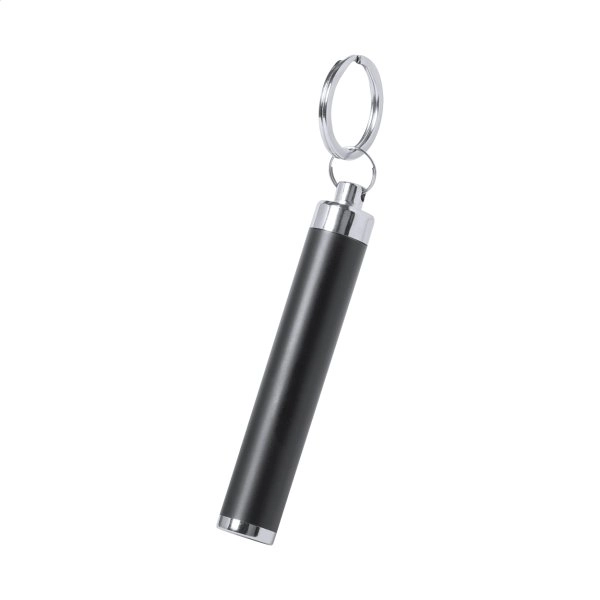 Immagine Limex torcia