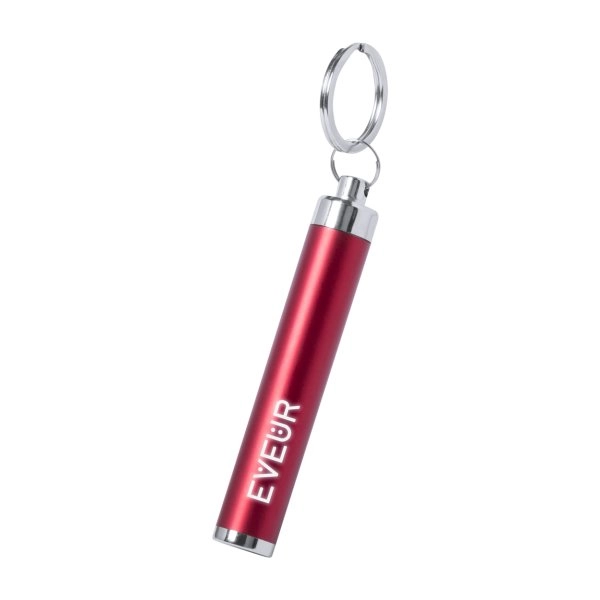 Limex torcia