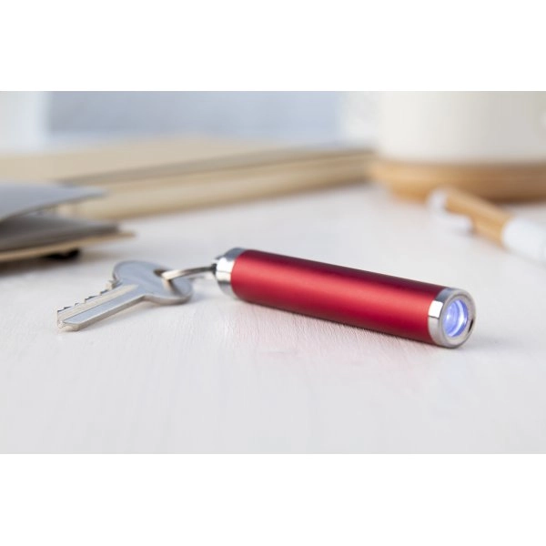 Immagine Limex torcia