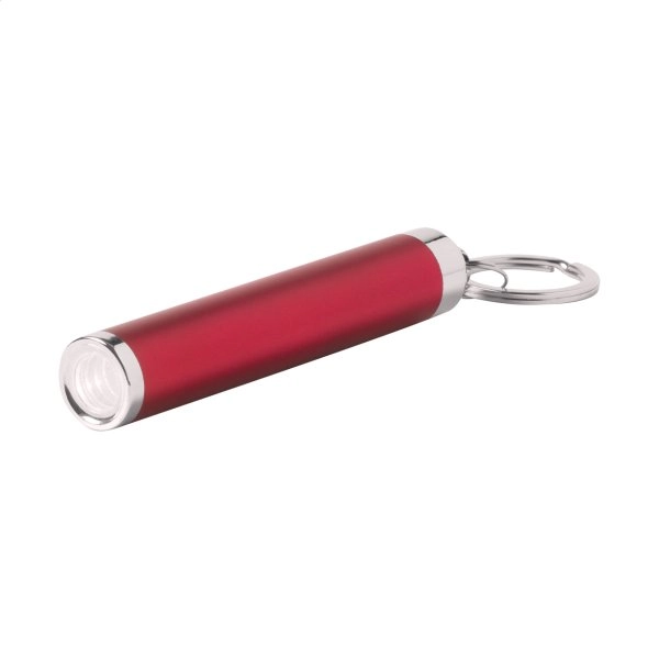 Immagine Limex torcia