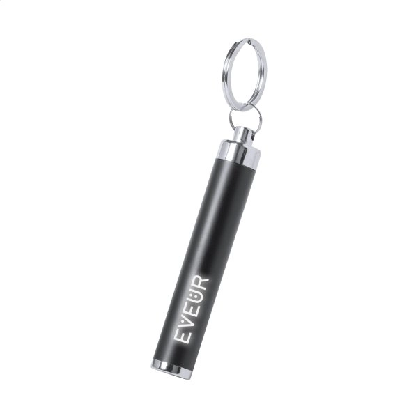Immagine Limex torcia