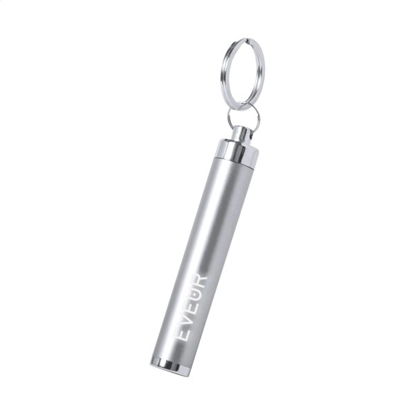 Immagine Limex torcia