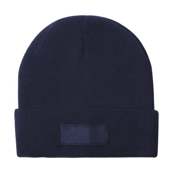 Immagine Pronsen cappello invernale