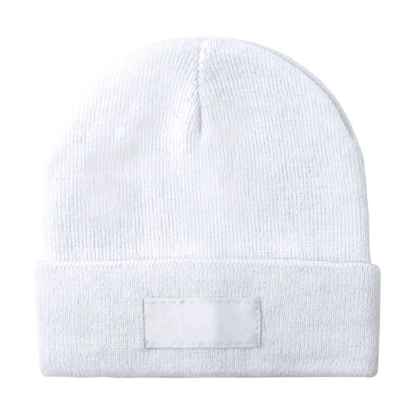 Pronsen cappello invernale