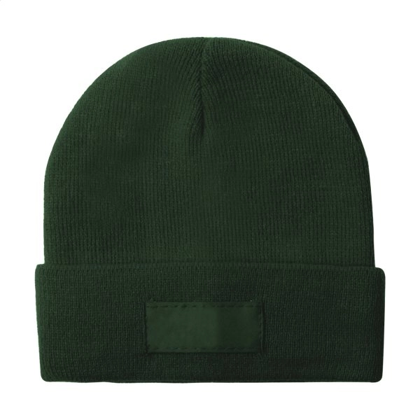 Immagine Pronsen cappello invernale