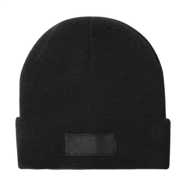 Immagine Pronsen cappello invernale