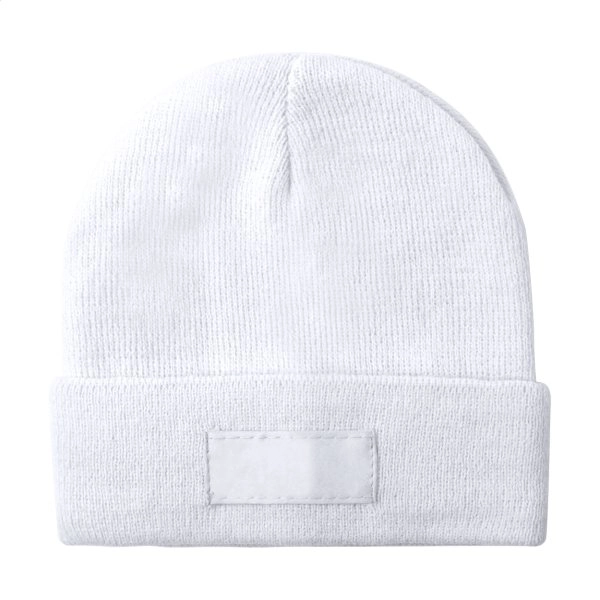 Immagine Pronsen cappello invernale