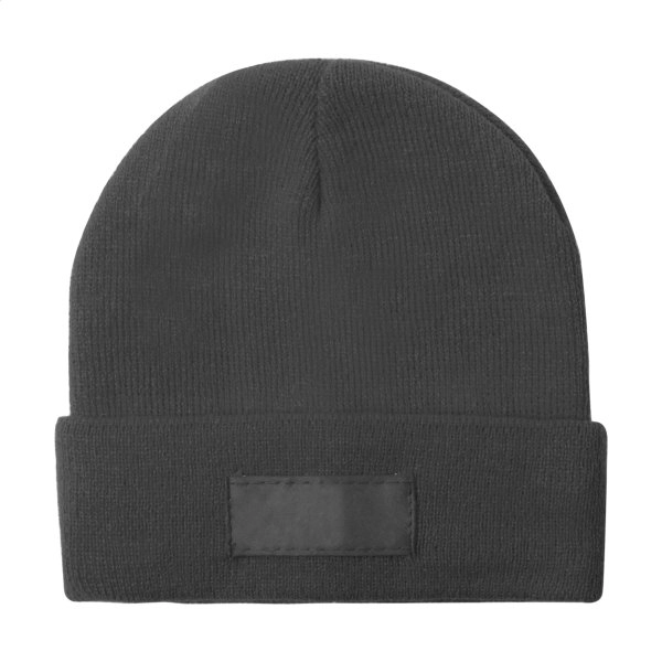 Immagine Pronsen cappello invernale