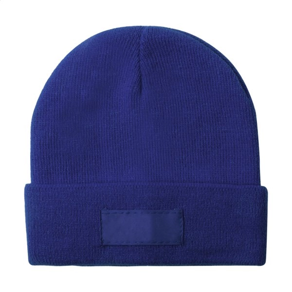 Immagine Pronsen cappello invernale